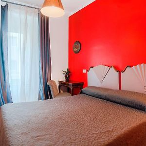 Economy Double Kamer